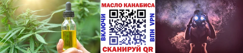 kraken онион  Ессентукская  Печенье с ТГК марихуана 