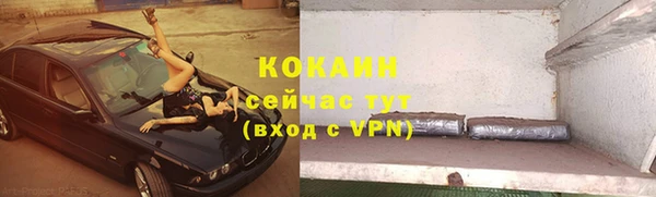 альфа пвп Куйбышев