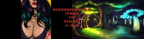 MDMA Кукмор