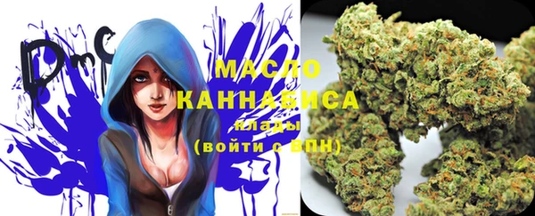 альфа пвп Куйбышев